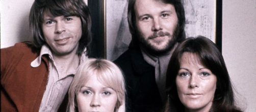 ABBA anunci&oacute; el regreso a los estudios y la grabaci&oacute;n de dos ... - com.ar