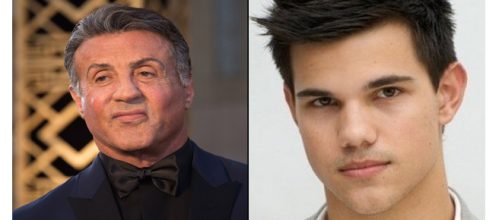 Alguns deles chegaram a pedir desculpa depois disso.