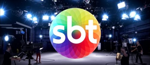 Apresentadora do SBT anuncia nova gravidez
