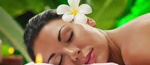 belleza spa fin de semana chicas