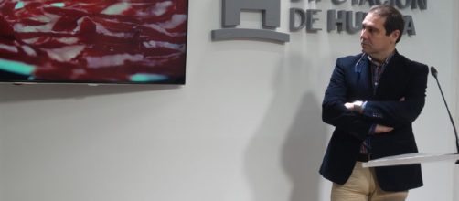 Biotech: &iquest;industria en crecimiento o lanzamiento espacial?