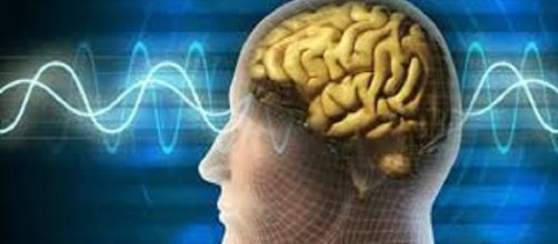 &iquest;Sab&iacute;as que escuchar reggaeton te puede causar da&ntilde;o cerebral?