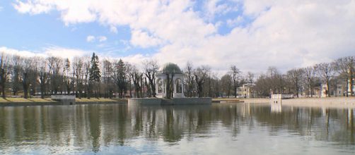 Es posible rendirse a una comunicaci&oacute;n efectiva y agradable incluso en momentos dif&iacute;ciles