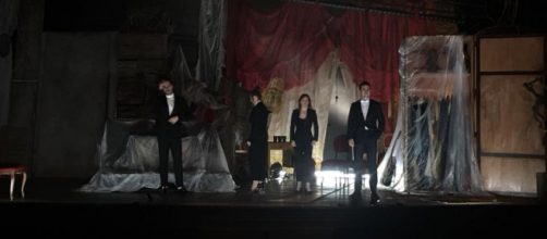 israel elejalde (@IsraelElejalde) | Twitter - twitter.com