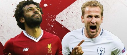 Kane o Salah: &iquest;A qui&eacute;n quiere el Real Madrid?