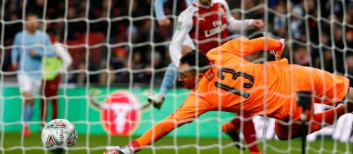 Las condiciones de Luis Enrique