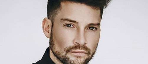 Mateucci ha metido la pata en MYHYV