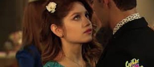 No te pierdas la nueva temporada de Soy luna