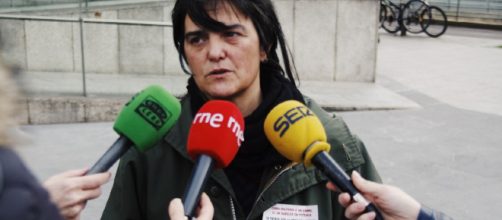 Persiste la lluvia y temperatura sin cambios &laquo; Donostitik - donostitik.com