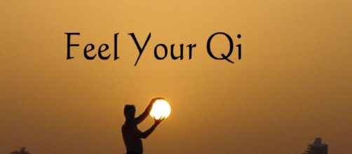 Quiromasaje Mingorance | TERAPIAS NATURALES - wordpress.com