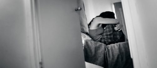 Violaciones en Espa&ntilde;a: Una cada siete horas | yodona | EL MUNDO - elmundo.es