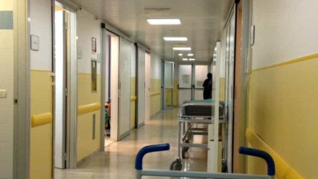 15enne romano in gita a Gallipoli prende hashish e xanax: finisce all'ospedale