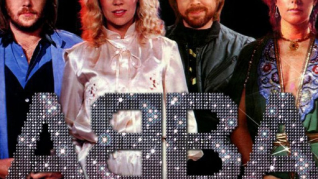 ABBA, tutte le ultime notizie sulla band
