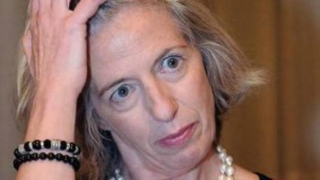 Ancora errori su errori: i diplomati magistrali non ci stanno pi&ugrave;