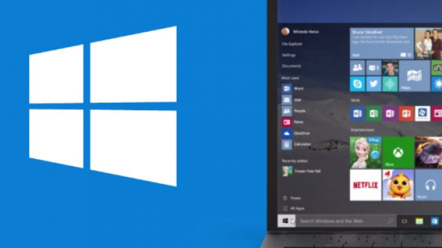 Arriva April 2018, il nuovo aggiornamento di Windows 10