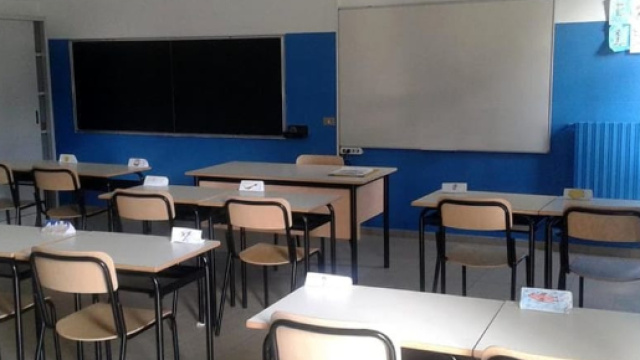 Aumento stipendio nella scuola solo a giugno? Ecco regole per arretrati e aumenti