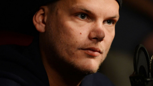 Avicii, la piste du suicide envisag&eacute;e