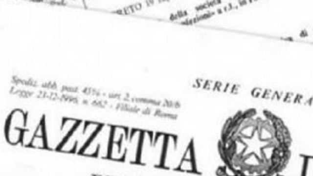 Bandi di concorso per OSS in arrivo a maggio, ecco quasi 300 nuove assunzioni