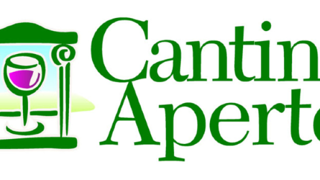 Cantine Aperte in Toscana a fine maggio 2018 - umbriasi.it