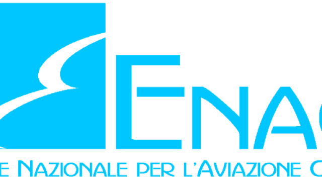 Concorso Pubblico ENAC: domanda a maggio 2018