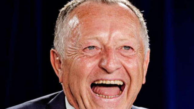 Daniel Riolo tire &agrave; boulet rouge sur Aulas !