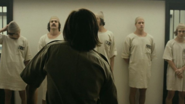 Effetto Lucifero (film) - Wikipedia - wikipedia.org