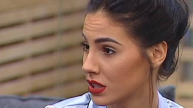 Giulia De Lellis, vita nuova per l'ex di Damante