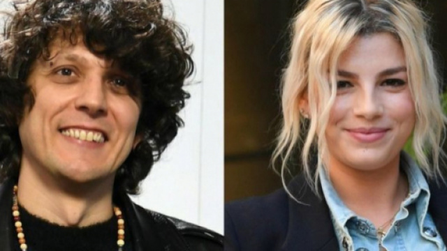 Gossip Amici 17: Ermal Meta assente nella quarta puntata, chi al suo posto?