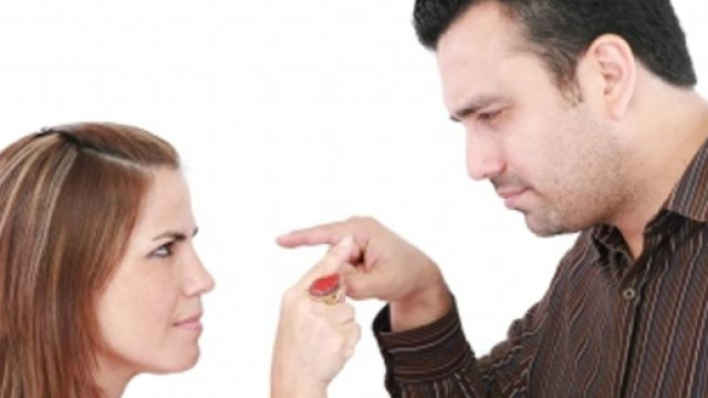 Il ruolo dell'ambivalenza e dell'ambiguit&agrave; nelle rotture affettive ... - lastampa.it