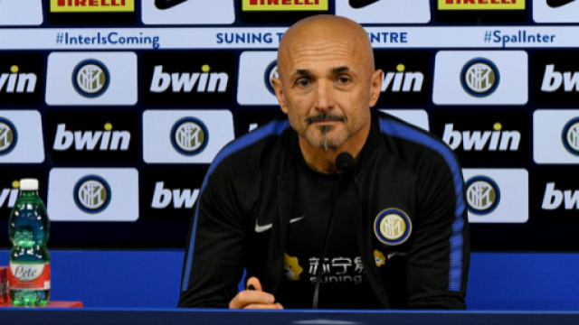 Inter, tutto esaurito a San Siro contro la Juventus - fcinter1908.it
