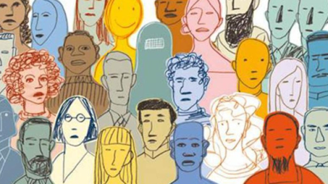 La mentalizzazione nel ciclo di vita - La Stampa - lastampa.it