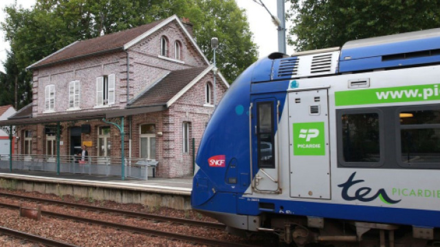 La SNCF annonce des indemnisations pour les usagers