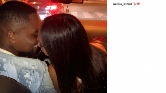 Les Vacances des Anges 2: Astrid Nelsia en couple avec un chanteur ... - mcetv.fr