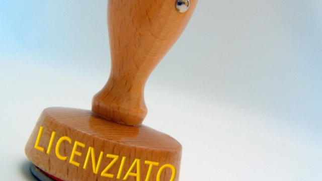 Licenziata perch&egrave; si &egrave; ammalata di tumore