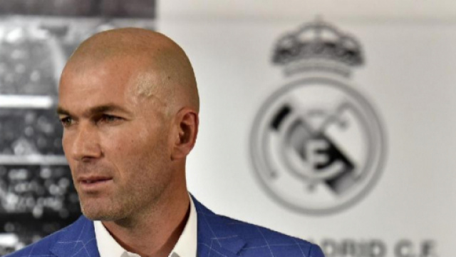 Mercato : La potentielle immense bataille Real Madrid - PSG pour une perle !