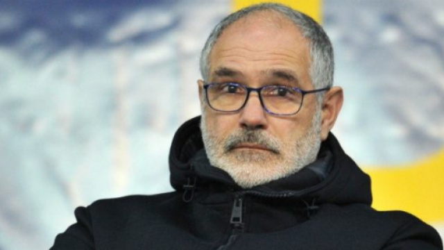 Mercato : l'OM pr&ecirc;t &agrave; passer &agrave; l'action pour cette p&eacute;pite belge ?