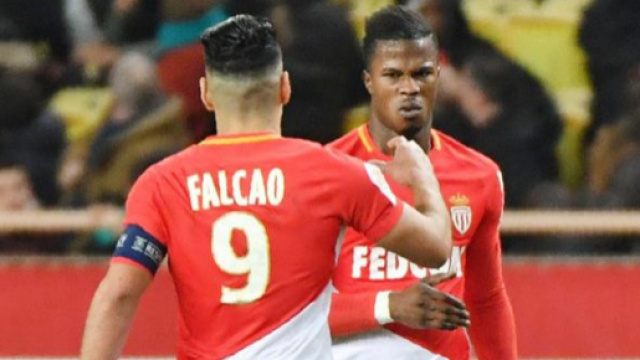 Milan, maxi scambio con il Monaco?