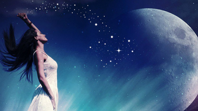 Oroscopo di domani 5 maggio 2018 - inizio weekend al 'top' per la Vergine e altri due segni