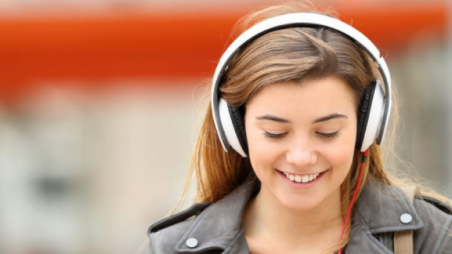 Rapporto dei giovani con la tecnologia - Non sprecare - nonsprecare.it