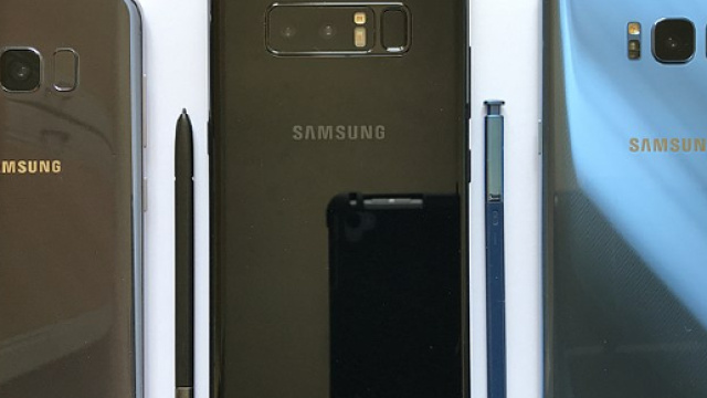 Samsung Galaxy S9, le cose da sapere