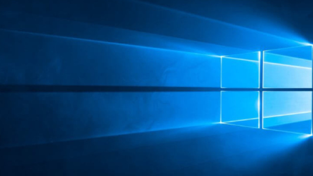 Windows 10: il sistema operativo si aggiorna