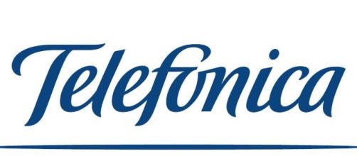 90 a&ntilde;os de historia, compromiso y constancia caracterizan a Telef&oacute;nica