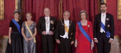 Algunas curiosidades de la realeza que seguro no conoc&iacute;as