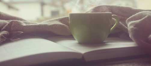 Crianza sin agobios por Bea S&aacute;nchez