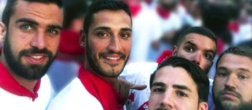 De qu&eacute; pa&iacute;ses es el territorio de la Ant&aacute;rtida? | Publimetro Chile - publimetro.cl