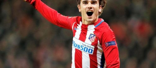 El Barcelona no querr&aacute; dejar para nadie en el mercado de verano