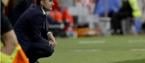 Descubre el plan del Barcelona para ganar la pr&oacute;xima Uefa Champions League