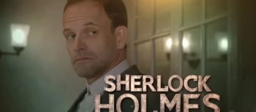 Elementary season 6 promo via Rotten Tomatoes TV | YouTube