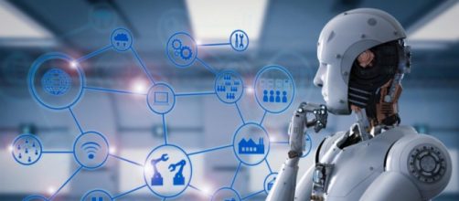 En esta entrevista descubrir&aacute;s algunas de las claves educativas ... - aikaeducacion.com