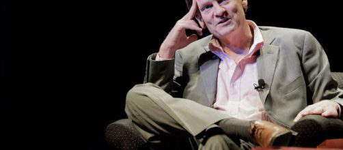 Michael Lewis y el riesgo de las predicciones